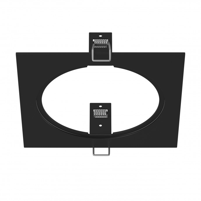 Рамка для светильника Intero 111 Lightstar 217817