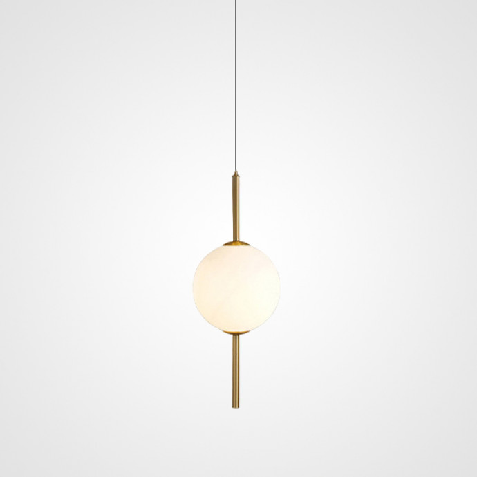 Подвесной Светильник Voke L3 By Imperiumloft