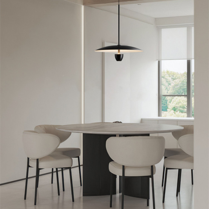 Подвесной Светильник Reflect D55 3000К By Imperiumloft