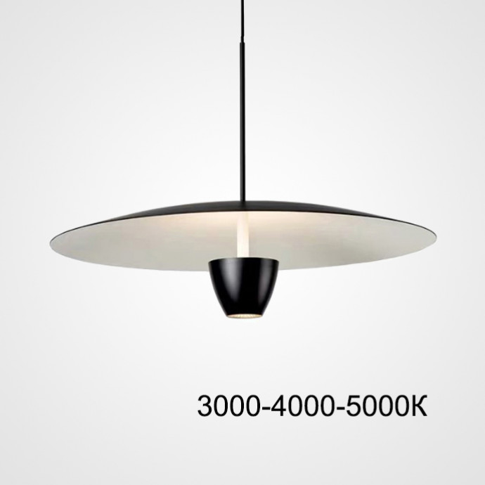 Подвесной Светильник Reflect D55 3000К By Imperiumloft