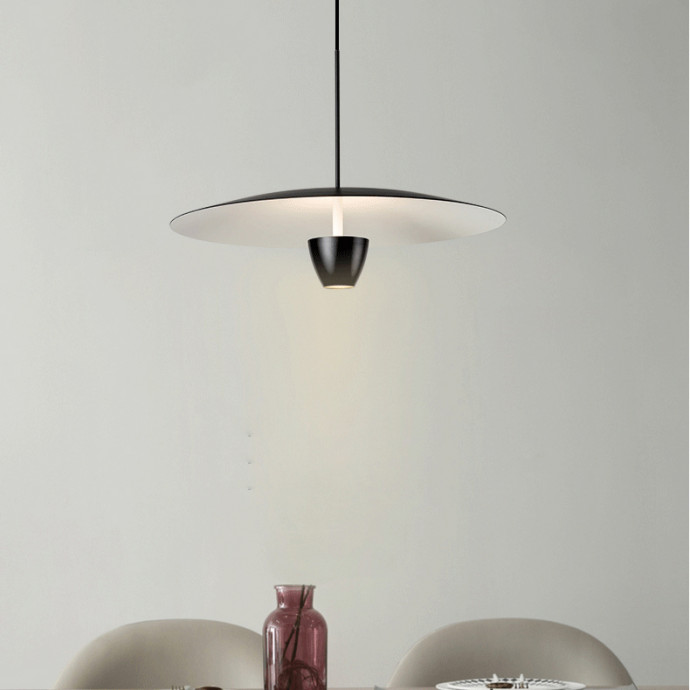 Подвесной Светильник Reflect D55 3000К By Imperiumloft