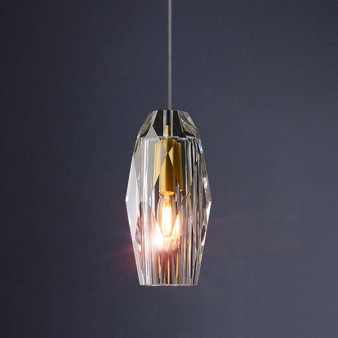 Подвесной Светильник Blanca By Imperiumloft