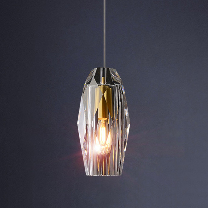 Подвесной Светильник Blanca By Imperiumloft