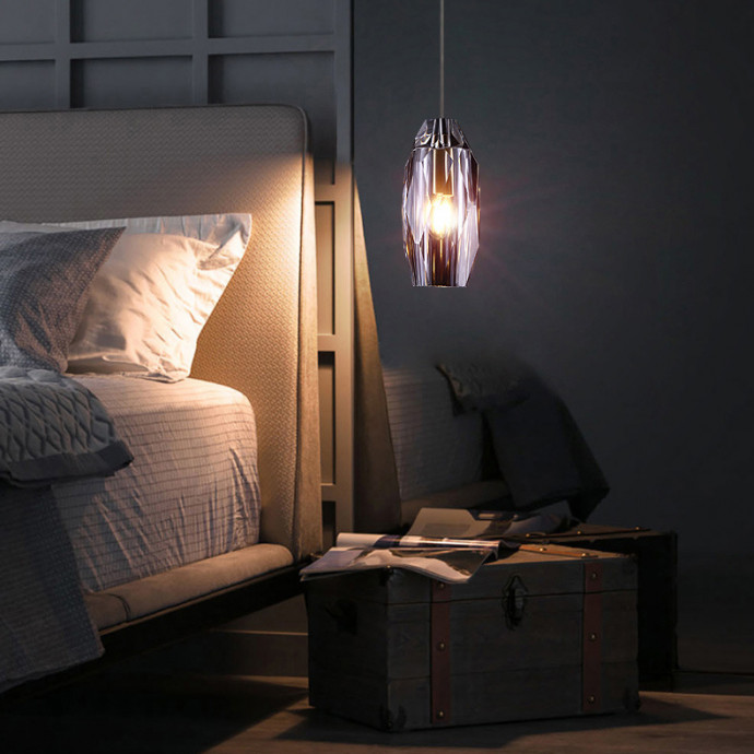 Подвесной Светильник Blanca By Imperiumloft