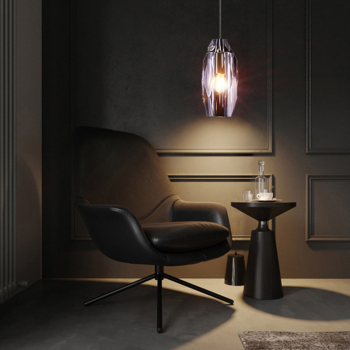 Подвесной Светильник Blanca By Imperiumloft