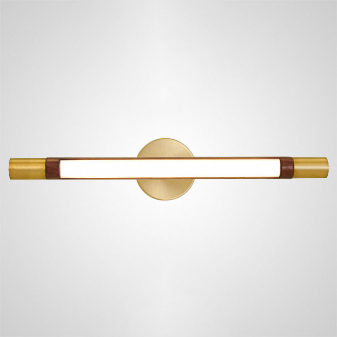 Бра Ulta L55 Light Brown By Imperiumloft