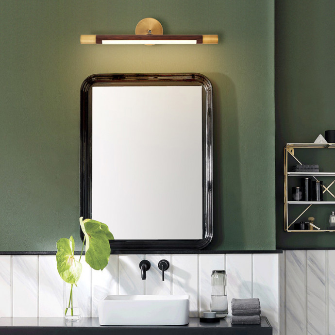 Бра Ulta L55 Light Brown By Imperiumloft