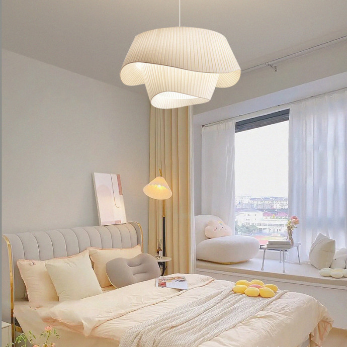 Подвесной Светильник Vanilla D60 By Imperiumloft