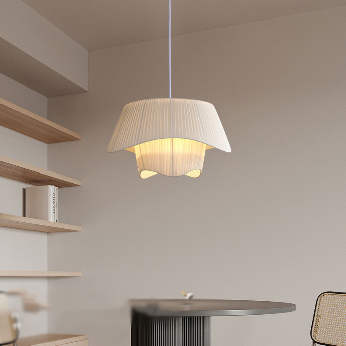 Подвесной Светильник Vanilla D60 By Imperiumloft