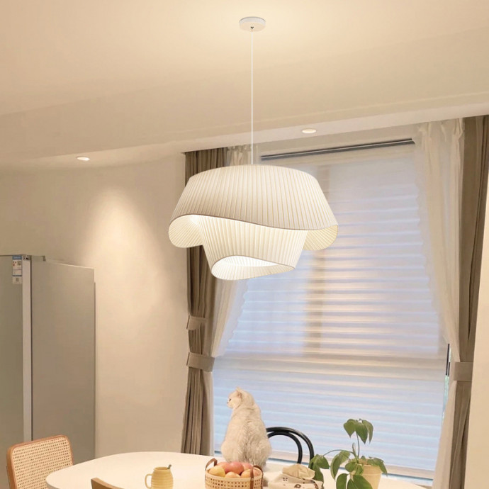 Подвесной Светильник Vanilla D80 By Imperiumloft