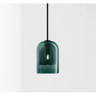 Подвесной Светильник Aria Green By Imperiumloft