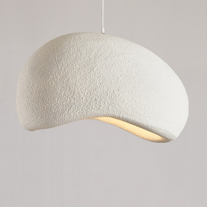 Подвесной Светильник Cemencloud B D50 Grey By Imperiumloft