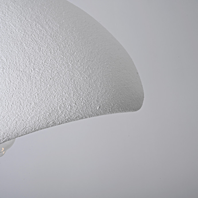 Подвесной Светильник Cemencloud B D50 White By Imperiumloft