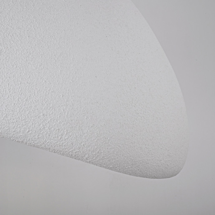 Подвесной Светильник Cemencloud B D100 White By Imperiumloft