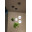 Подвесной Светильник Palma Wall Lamp 3 Шара By Imperiumloft