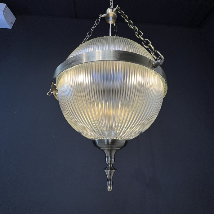 Подвесной Светильник Victorian By Imperiumloft