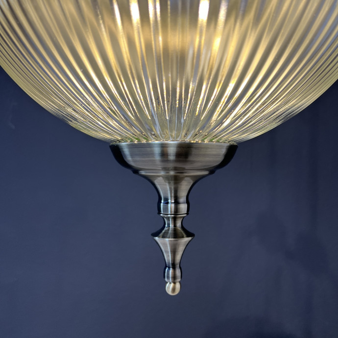 Подвесной Светильник Victorian By Imperiumloft