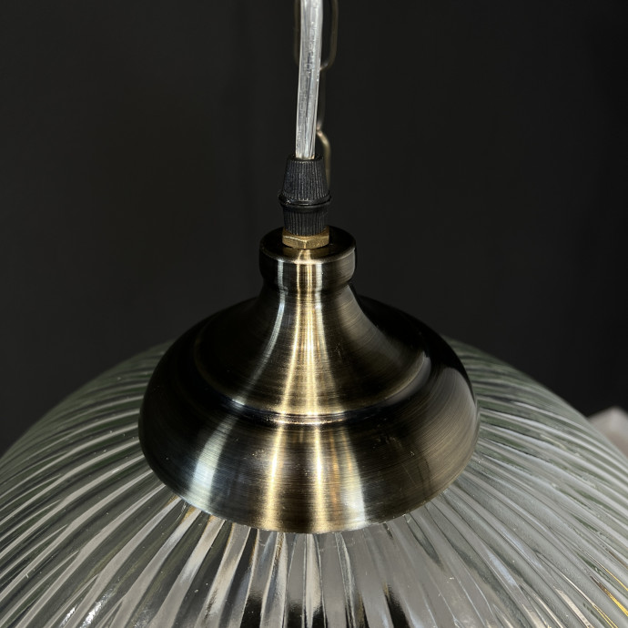 Подвесной Светильник Victorian By Imperiumloft