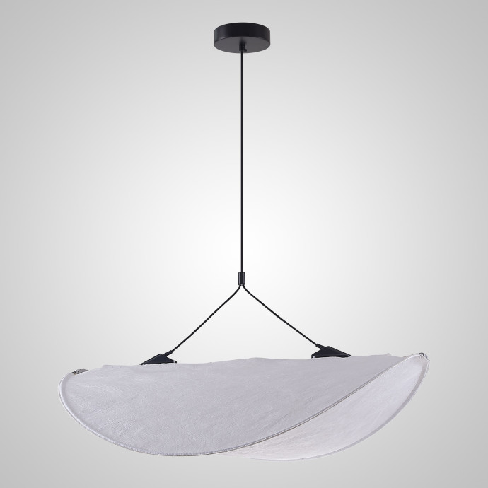 Подвесной Светильник Light Of Tense D60 By Imperiumloft