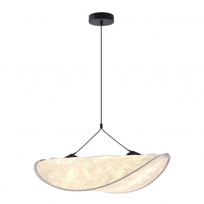 Подвесной Светильник Light Of Tense D60 By Imperiumloft