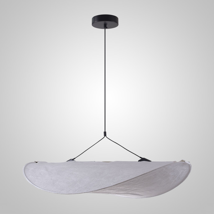 Подвесной Светильник Light Of Tense D80 By Imperiumloft