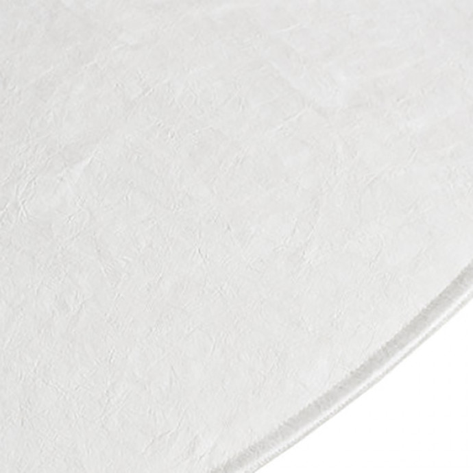 Подвесной Светильник Light Of Tense D120 By Imperiumloft