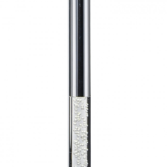 Светильник Favourite Cylindro 2209-1P