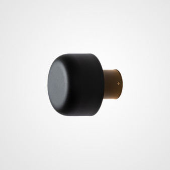 Настенный Светильник Point By Imperiumloft