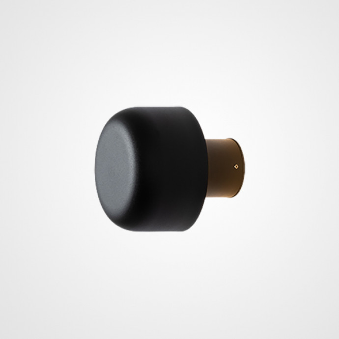 Настенный Светильник Point By Imperiumloft