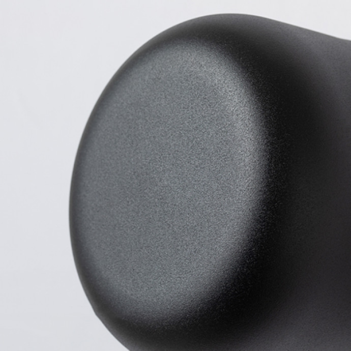 Настенный Светильник Point By Imperiumloft