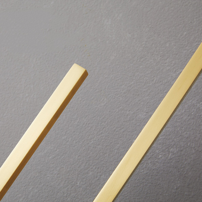 Настенный Светильник Wiki B Wall H60 By Imperiumloft