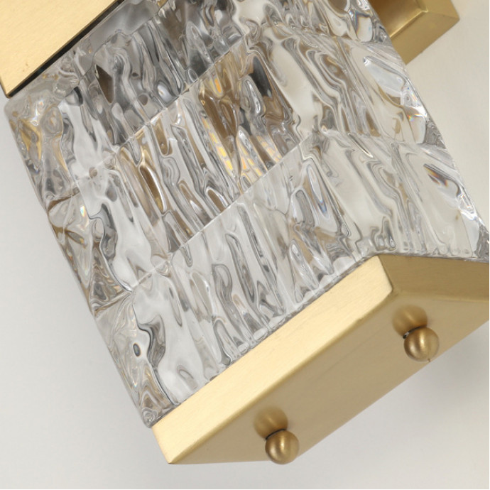 Настенный Светильник Magnet Wall By Imperiumloft