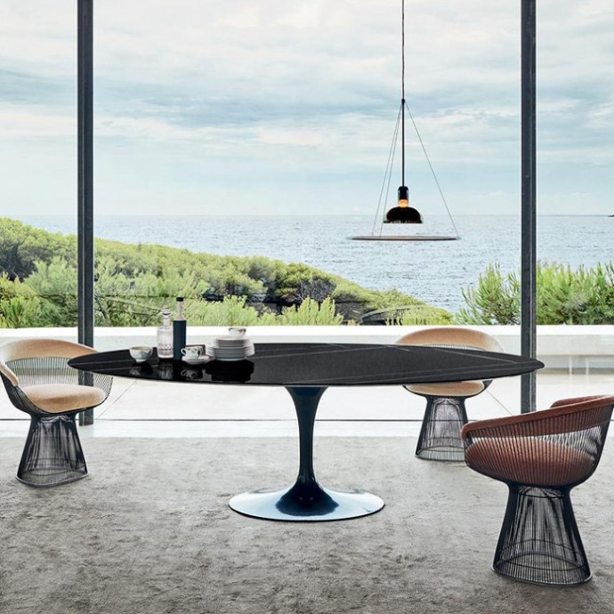 Подвесной Светильник Frisbi By Imperiumloft