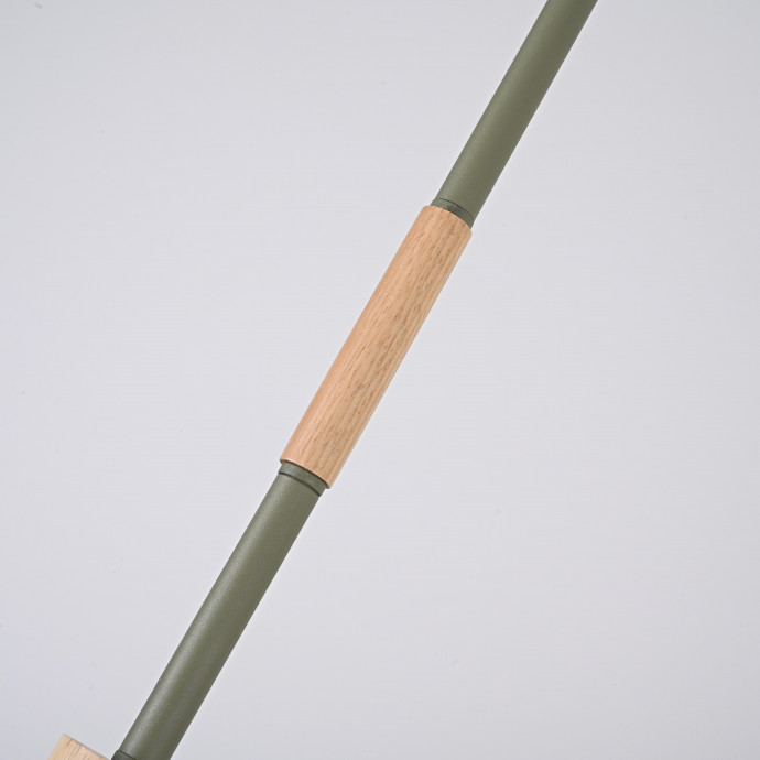 Люстра На Штанге Turna Dbl L6 Hacks By Imperiumloft