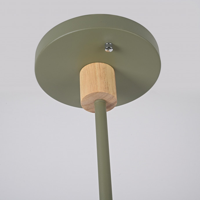 Люстра На Штанге Turna Dbl L6 Hacks By Imperiumloft