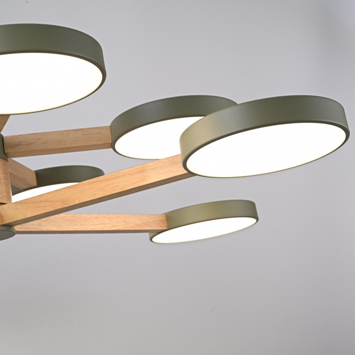 Люстра На Штанге Turna Dbl L10 Hacks By Imperiumloft