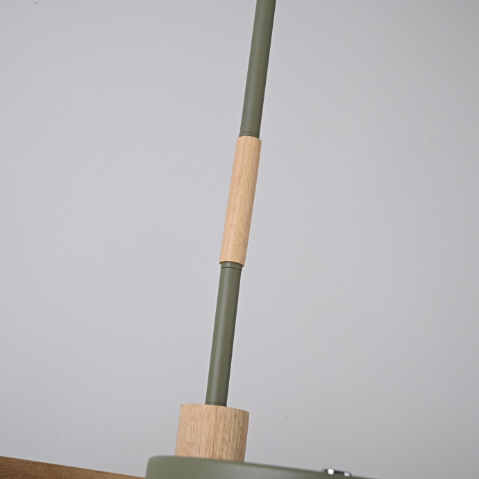 Люстра На Штанге Turna Dbl L10 Hacks By Imperiumloft