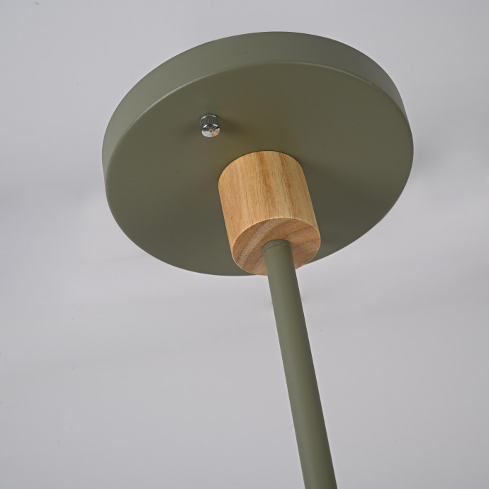 Люстра На Штанге Turna Dbl L10 Hacks By Imperiumloft