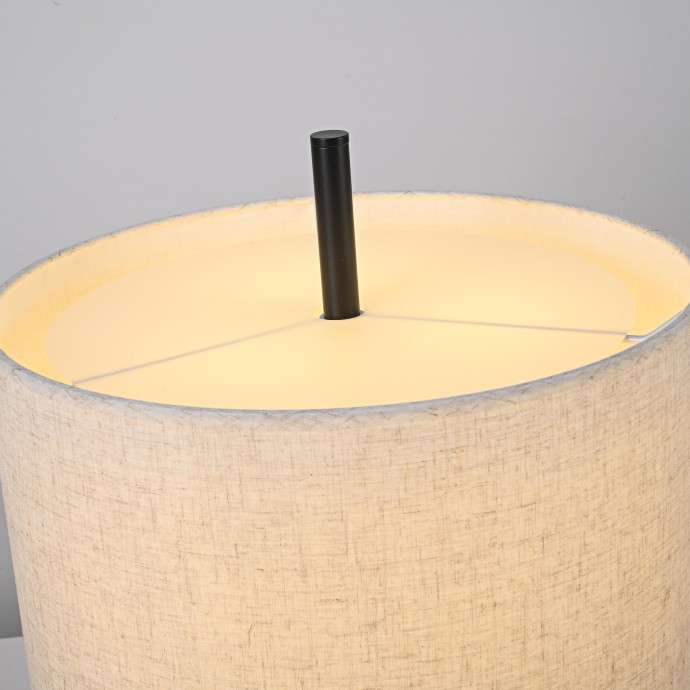 Настольная Лампа Andrean Tab By Imperiumloft