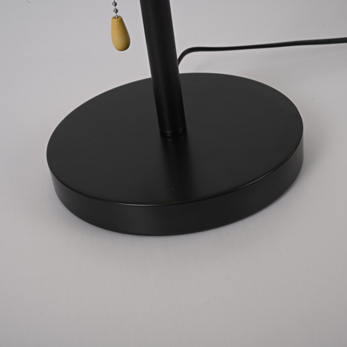 Настольная Лампа Andrean Tab By Imperiumloft