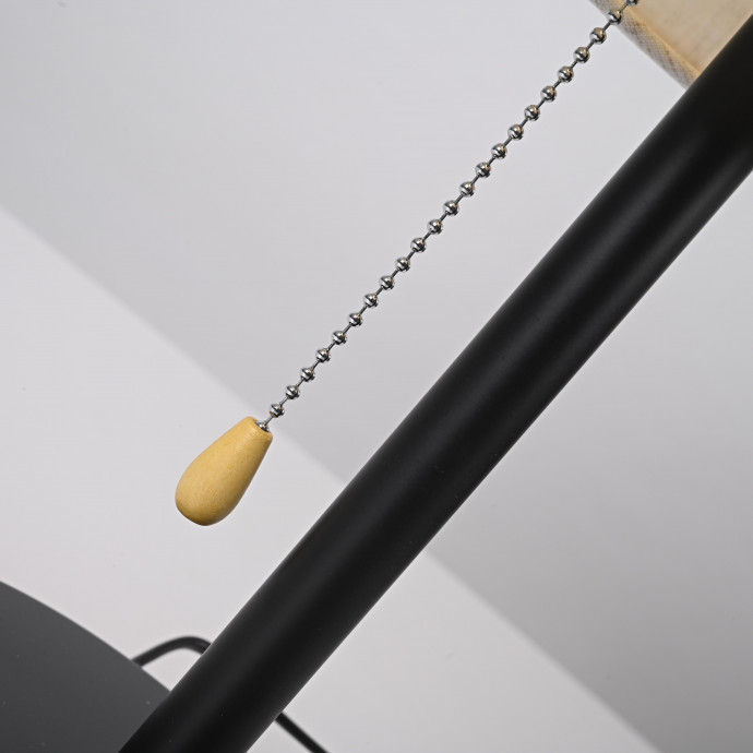 Настольная Лампа Andrean Tab By Imperiumloft