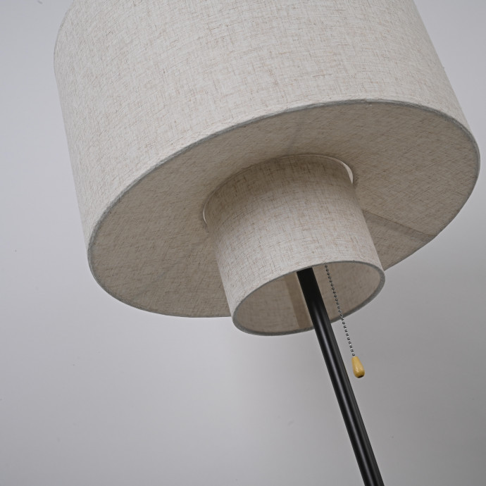 Торшер Andrean Fl By Imperiumloft