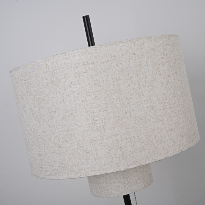 Торшер Andrean Fl By Imperiumloft