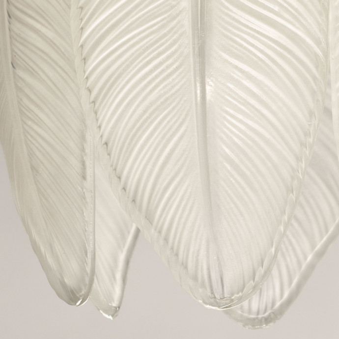 Люстра De City Бриз