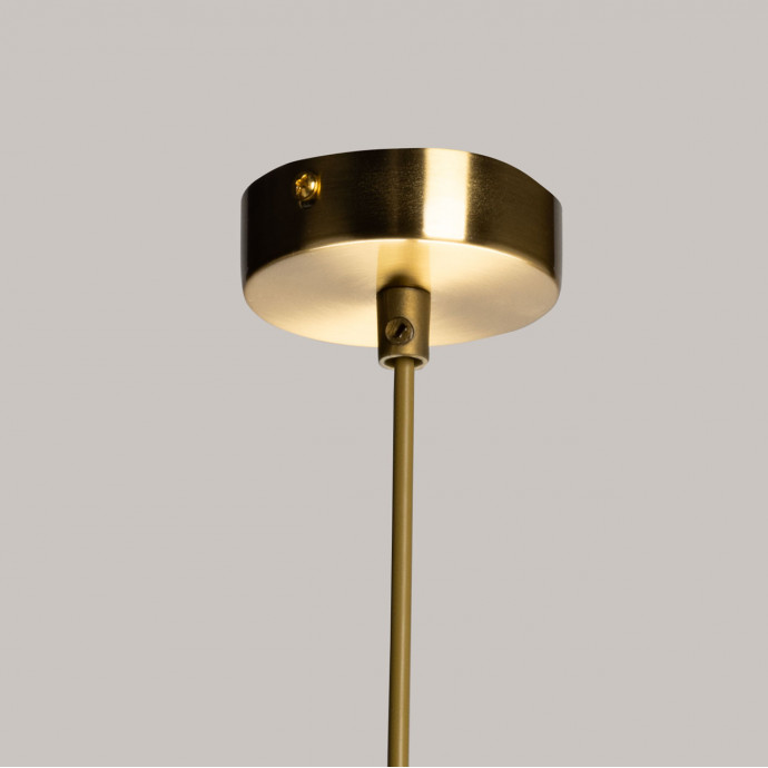 Люстра De City Бриз