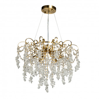 Люстра De City Бриз