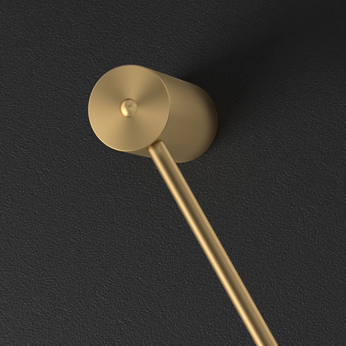 Настенный Светильник Adils Wall H103 By Imperiumloft