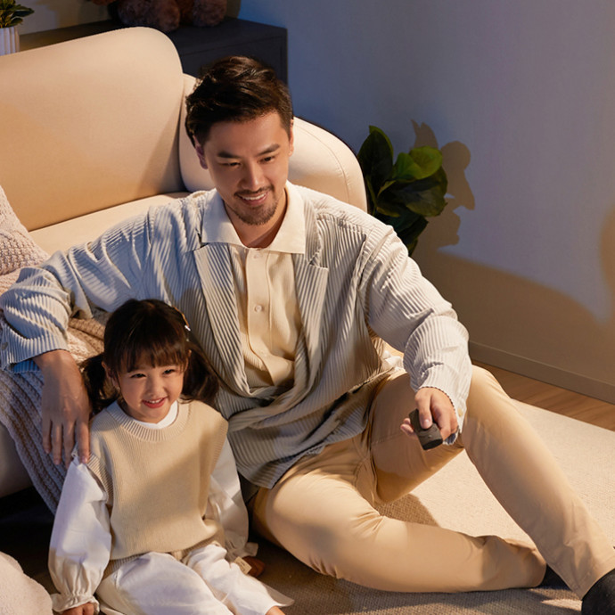 Настенный Светильник Pitt White 3000К By Imperiumloft