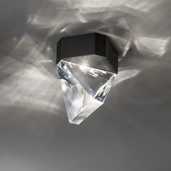 Потолочный Светильник Aldis B By Imperiumloft