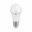 23215 Лампа Gauss LED Elementary A60 15W E27 2700K 1/10/40
